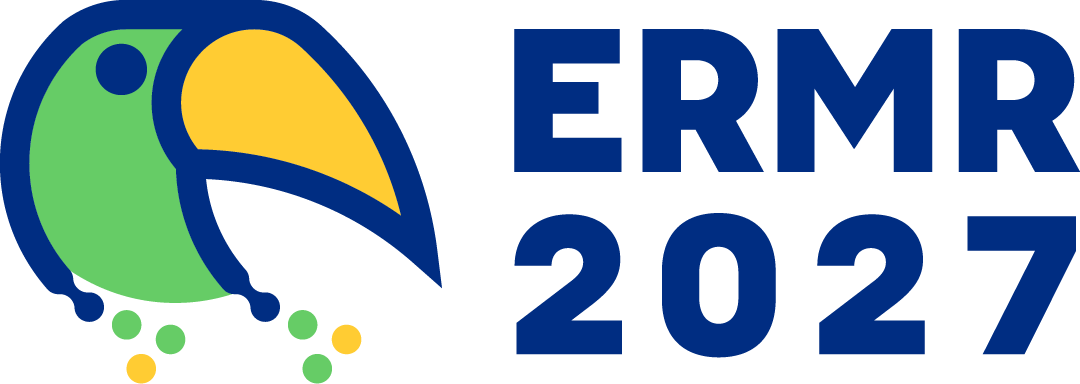 ermr logo v2 fianl