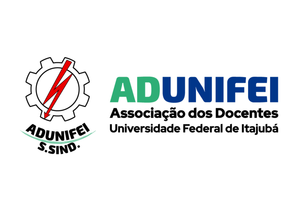 adunifei logo
