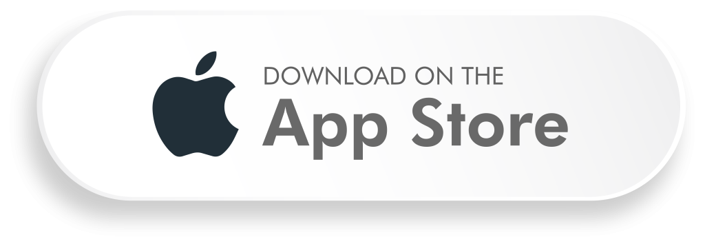 apple store button