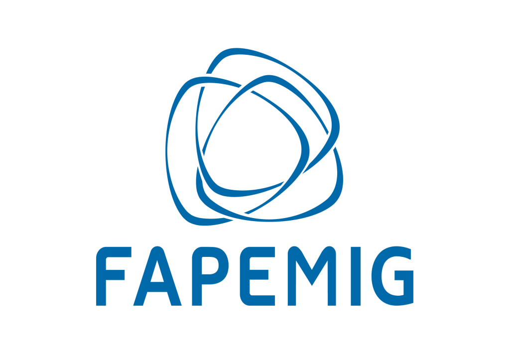fapemig logo