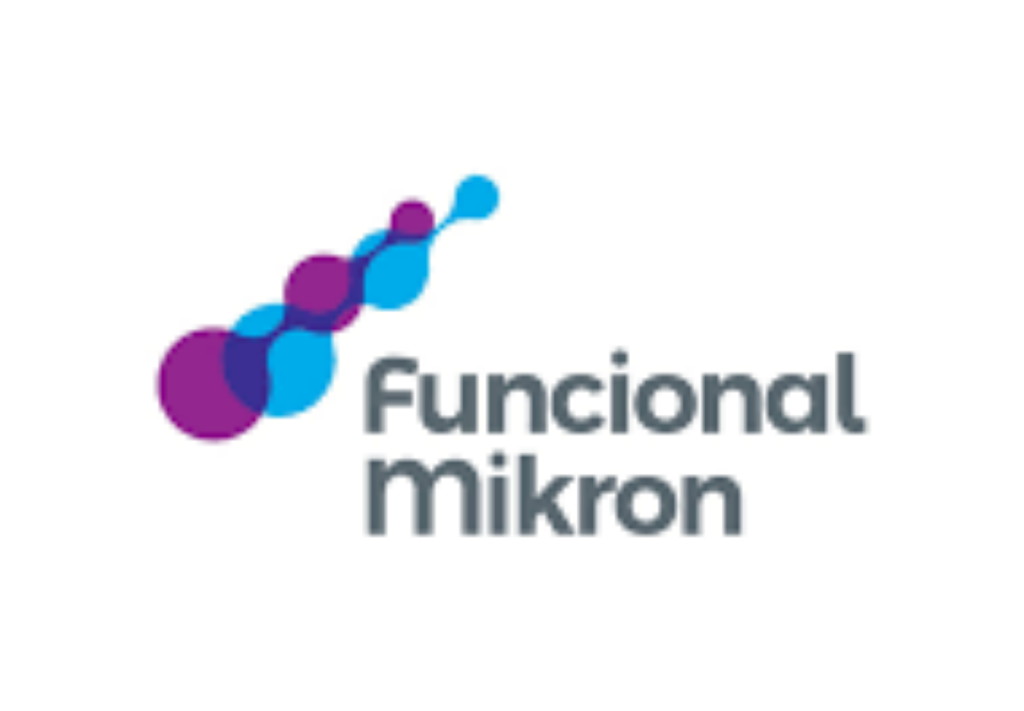 funcionalmikron logo