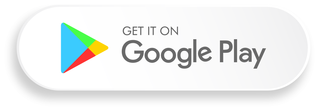 play store button