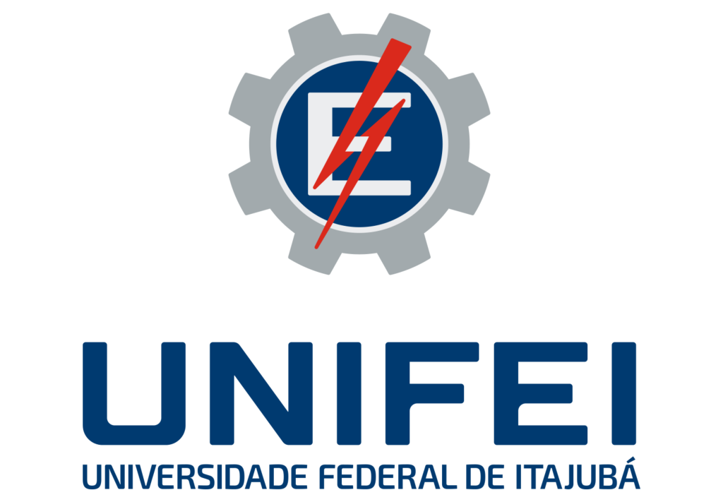 unifei logo