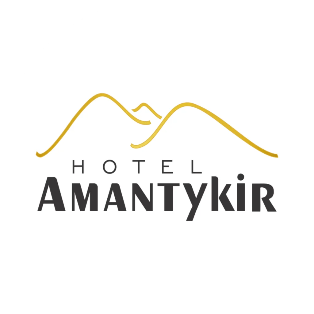amantykir webp