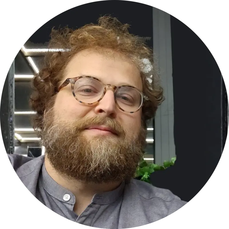 andreaspaggiari webp