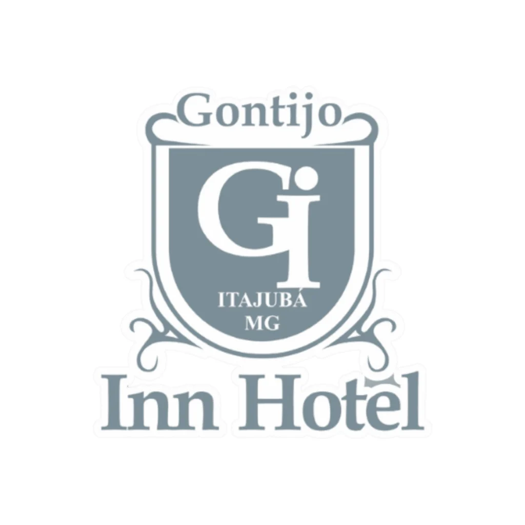 gontijoinnhotel webp