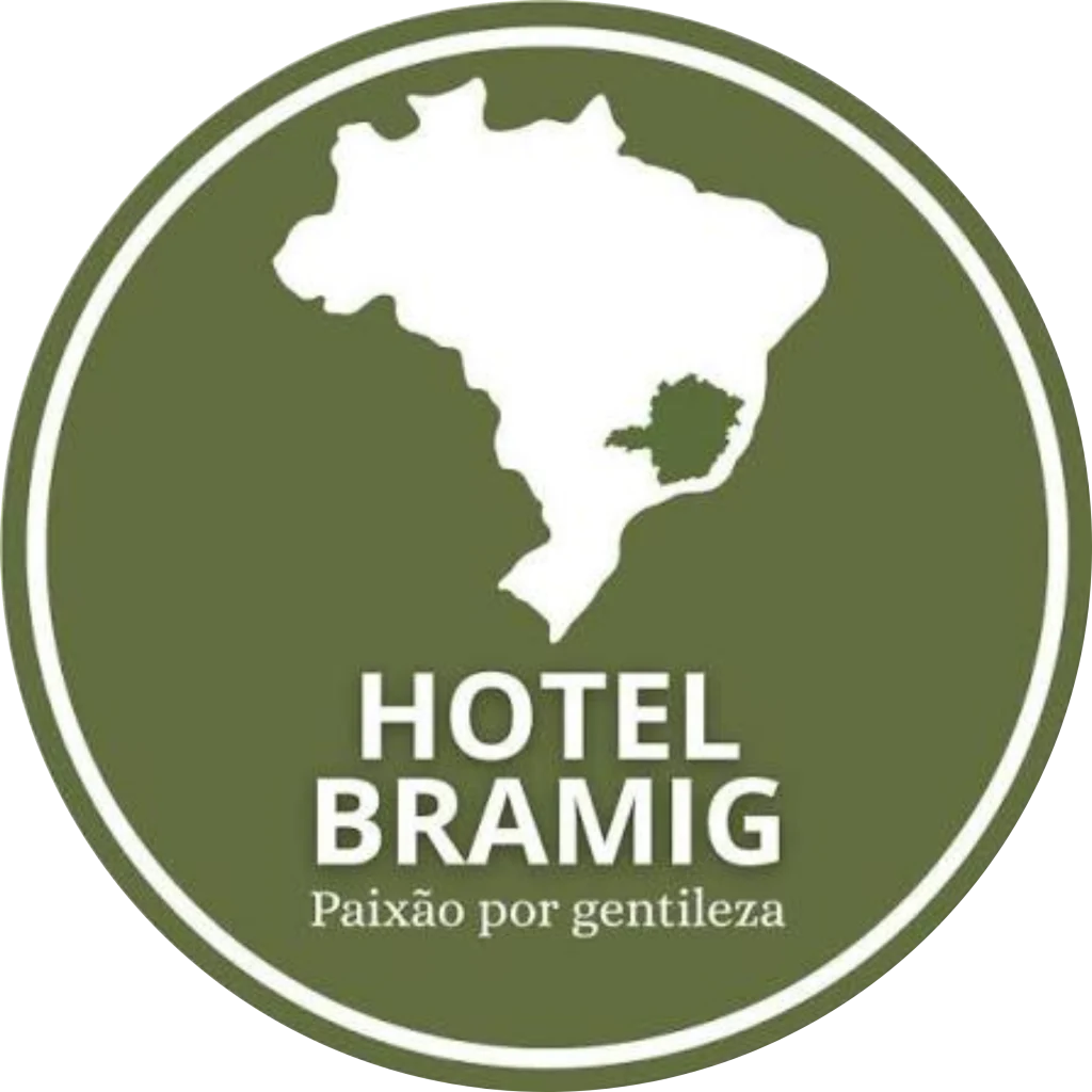 hotelbramig webp