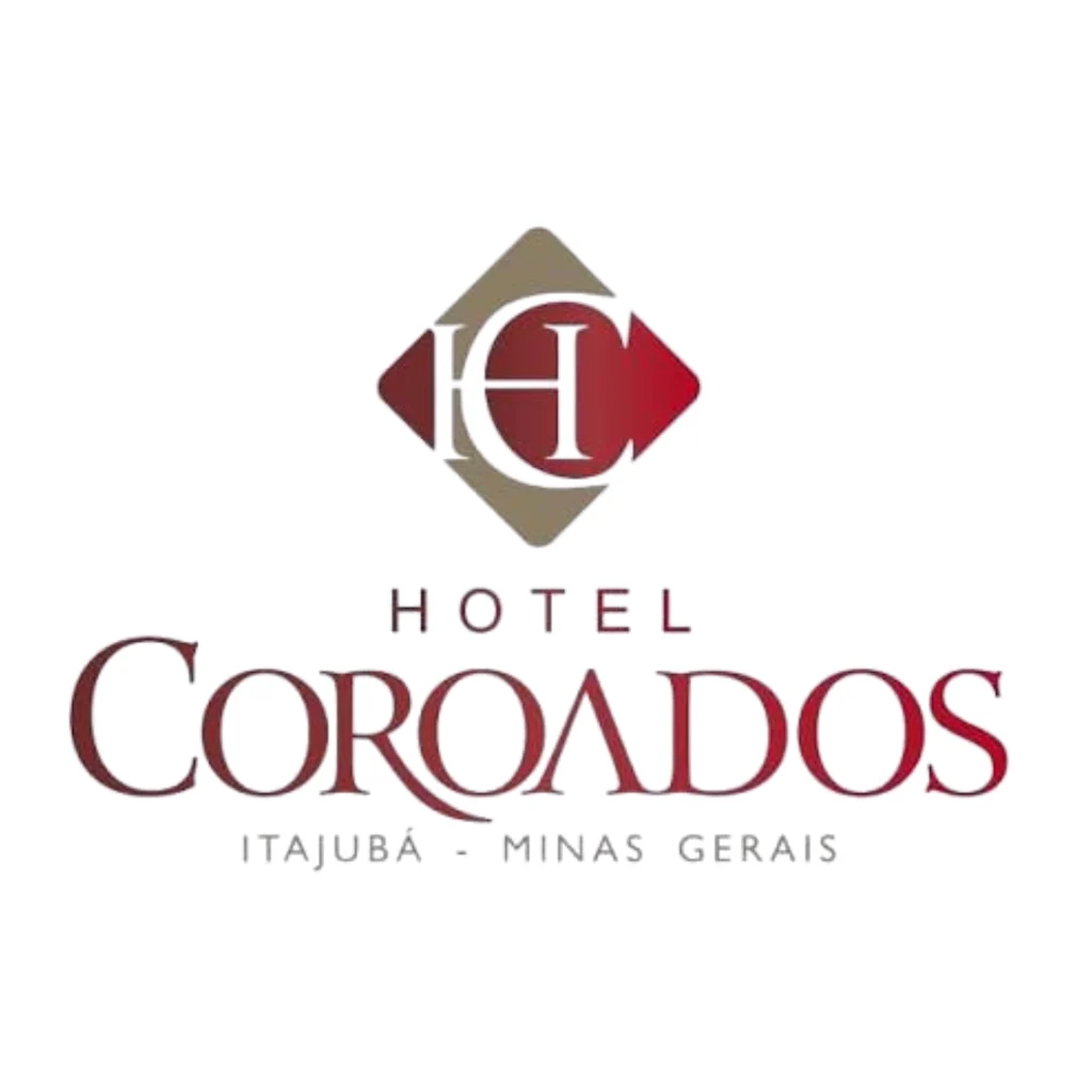 hotelcoroados webp