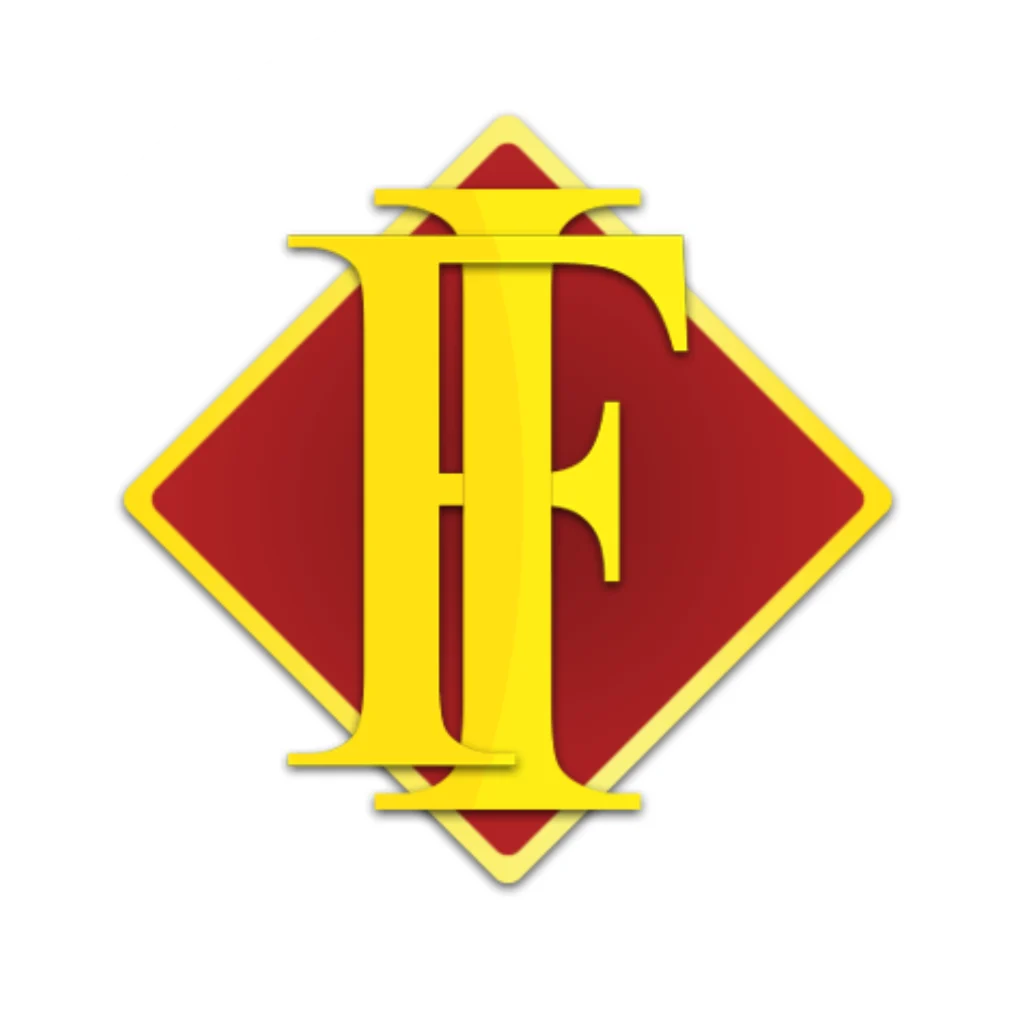 hotelitajubaflat webp