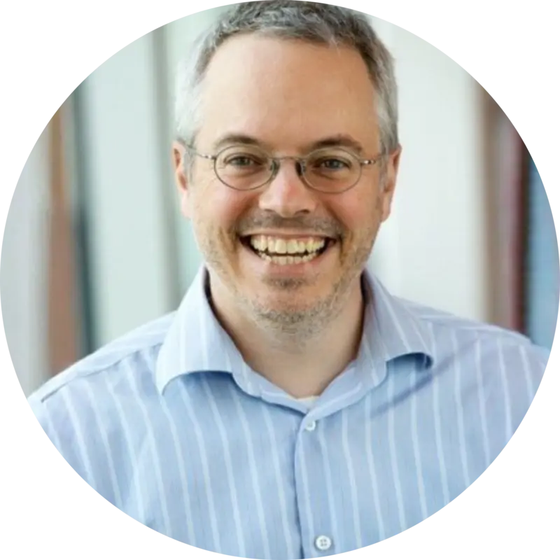 jeansebastienplante webp
