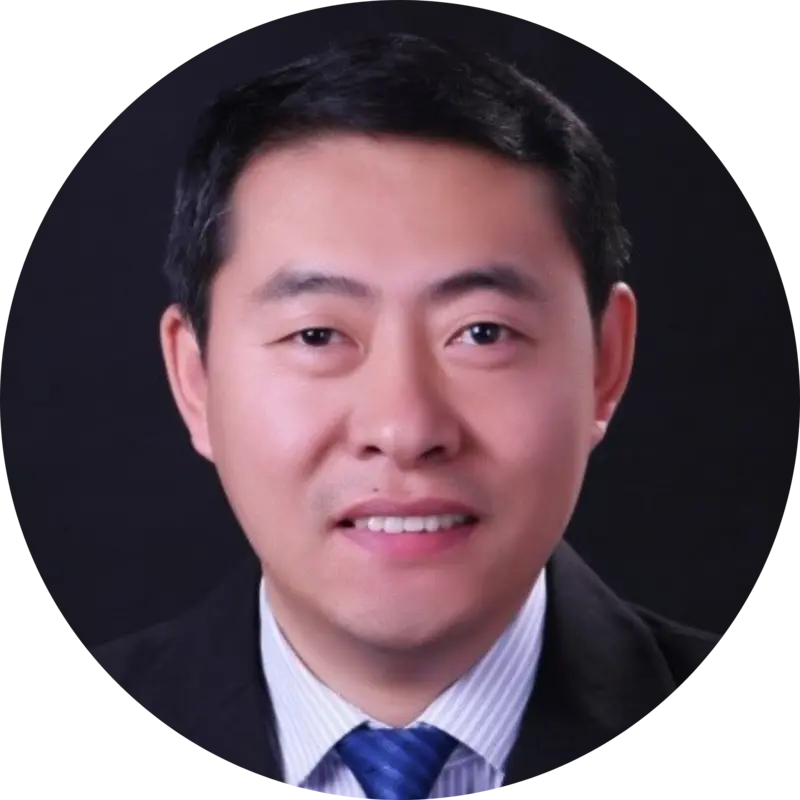 jianboyin webp