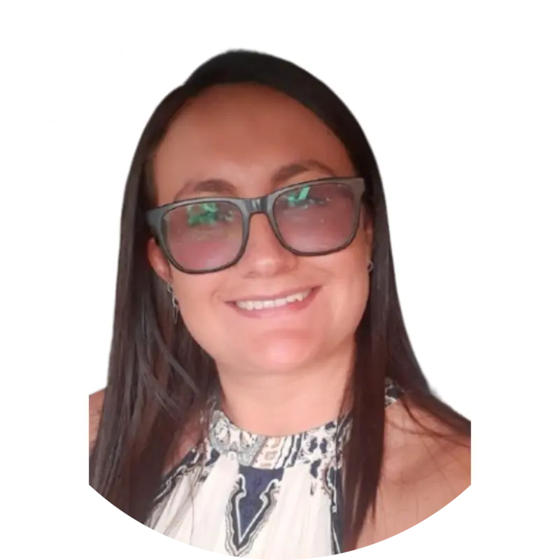 mariadanielacontrerasmateus webp