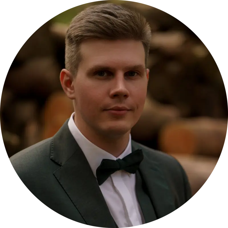 nikitamkuznetsov webp