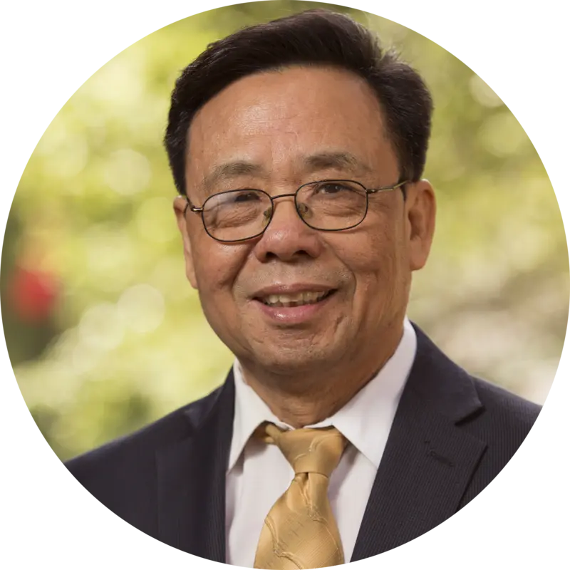 rongjiatao webp