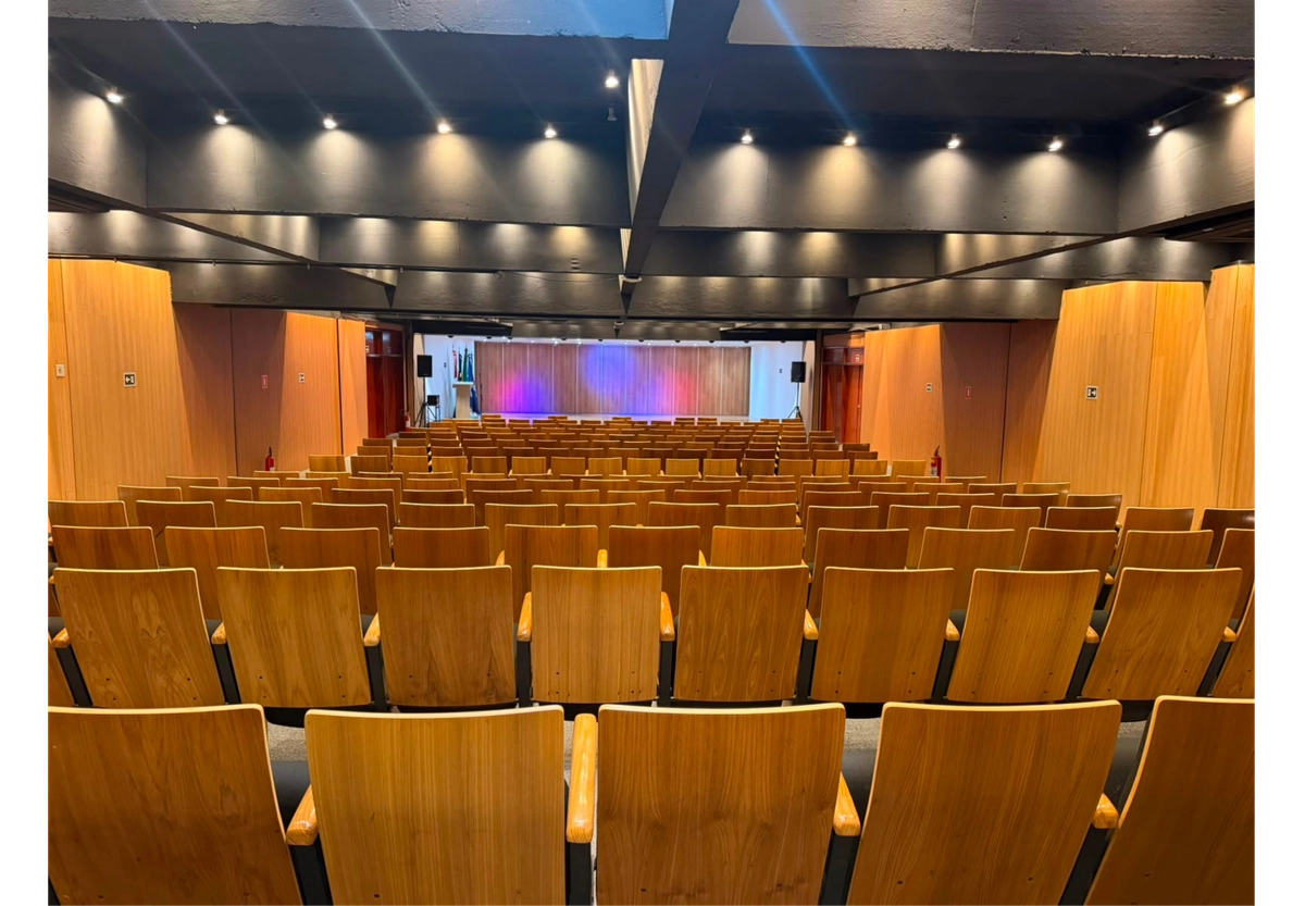 VENUE unifei webp (1)