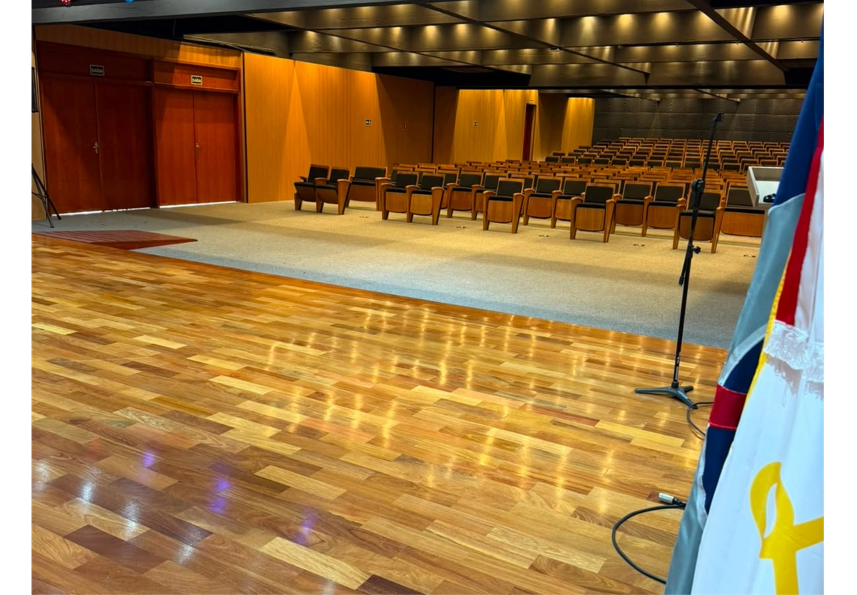 VENUE unifei webp (3)