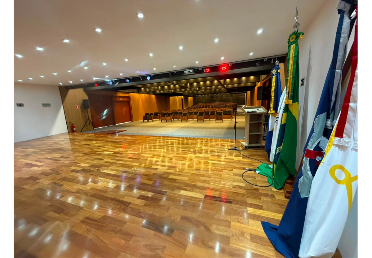 VENUE unifei webp (4)