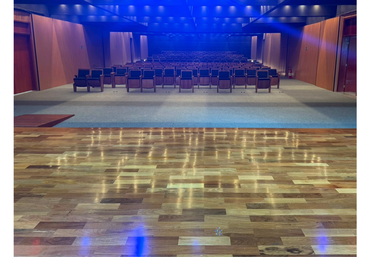 VENUE unifei webp (5)