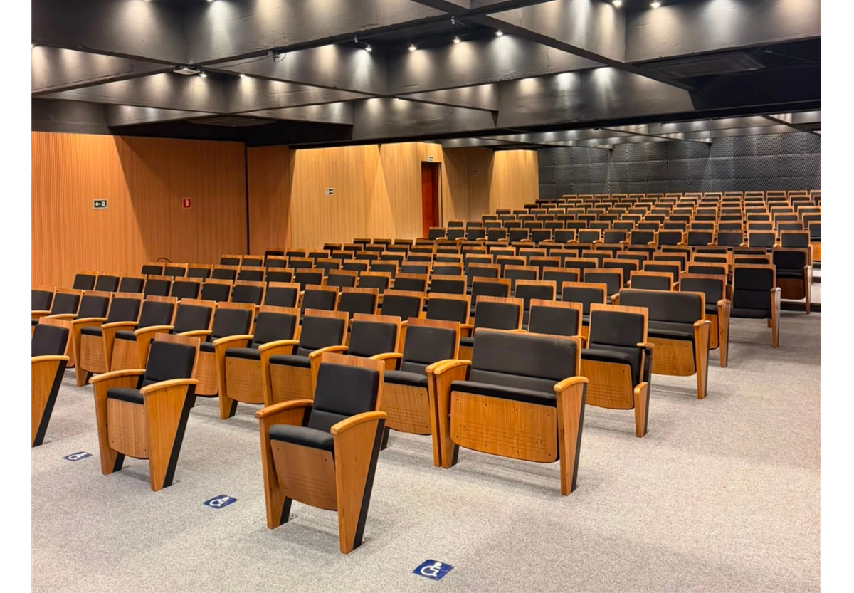 VENUE unifei webp (6)