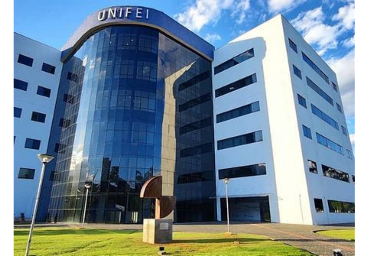 VENUE unifei webp (7)