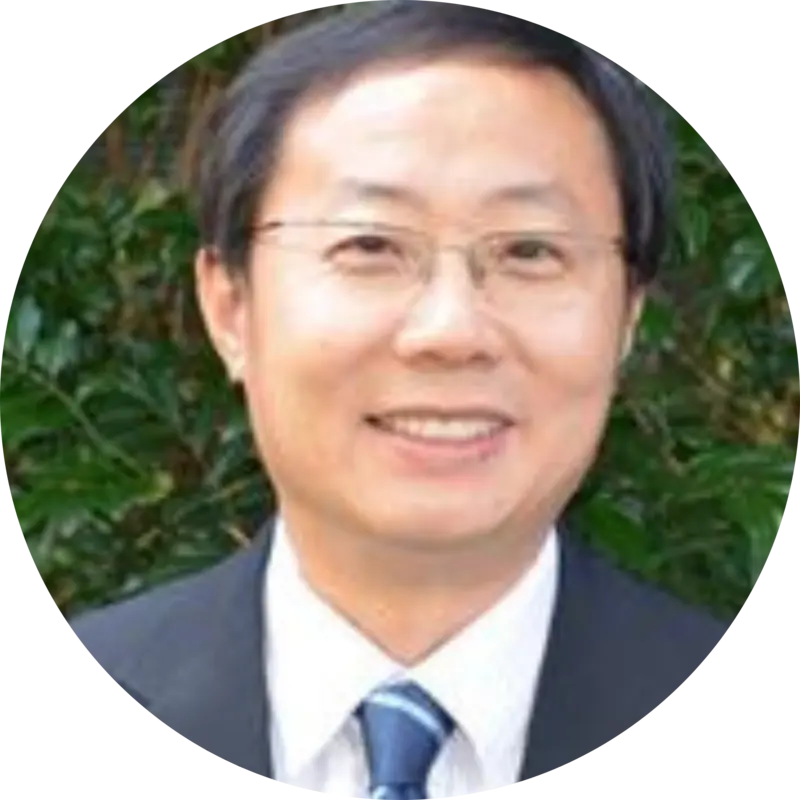 weihuali webp
