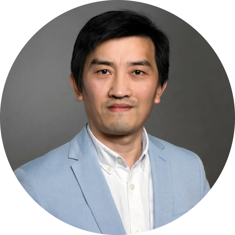 yanchengli webp