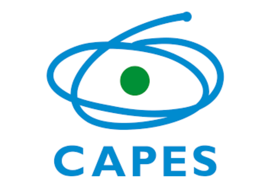 capes logo