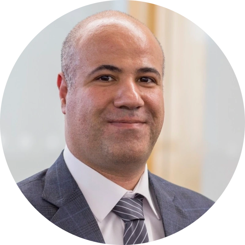 dr mahdi bodaghi