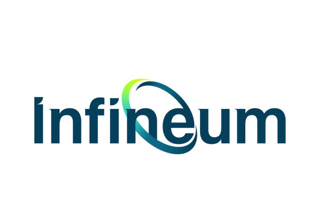 infineum