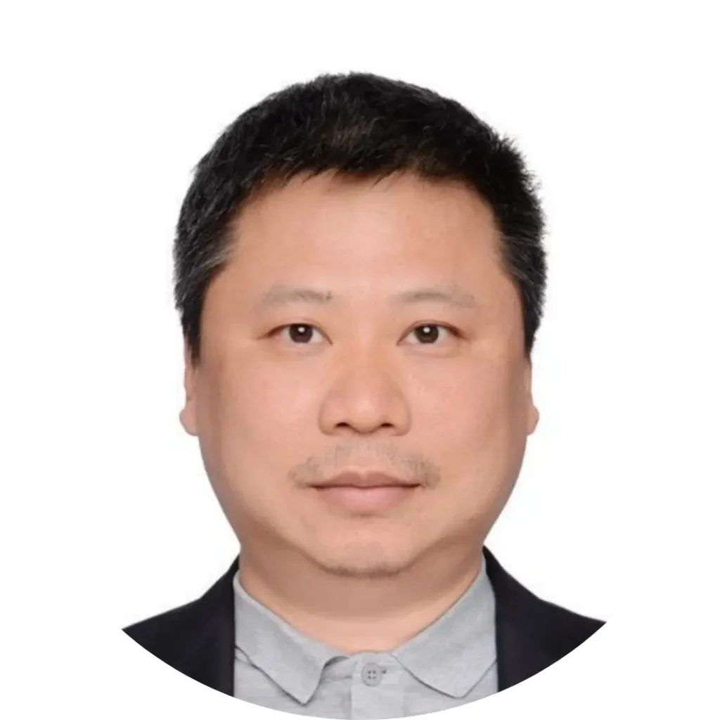 miao yu