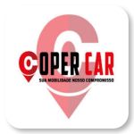copercar logo