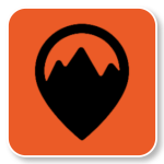 itacar logo