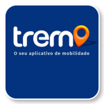 trem logo